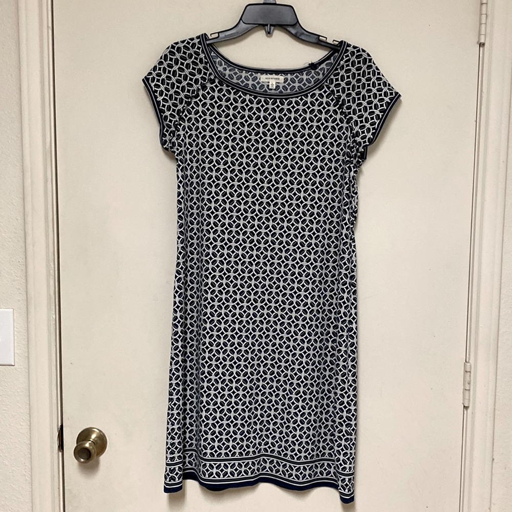 Max Studio Dress